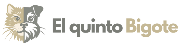 El quinto Bigote