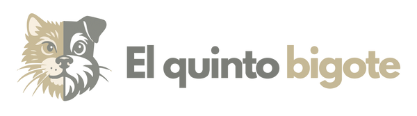 El Quinto Bigote